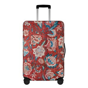 ChXт̕2(X[cP[XJo[) X[cP[XJo[ jZbNX ANZT[ A[g {^jJ  a t[   X D am Hiibuni