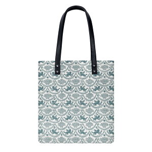 Vg̃u[P(PUU[nhobO) PUU[nhobO jZbNX obO A[g  Vg VGbg AeB[N Ԃ u[P ԑ Hiibuni