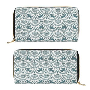 Vg̃u[P(EHbg) EHbg jZbNX obO A[g  Vg VGbg AeB[N Ԃ u[P ԑ Hiibuni