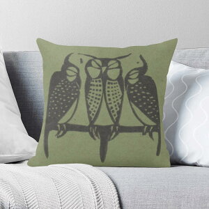 Ă3H̃tNE(tvgNbVJo[) tvgNbVJo[ jZbNX z[fR[V    AeB[N tNE ΐF ҋ Hiibuni