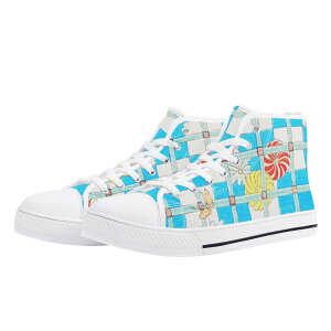 Ԑ_ƒ(fB[XnCJbgV[Y) fB[XnCJbgV[Y fB[X V[Y A[g {^jJ ԕ F  a a  e _ Hiibuni