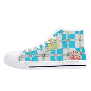 Ԑ_ƒ(nCJbgXj[J[) nCJbgXj[J[ Y fB[X V[Y A[g {^jJ ԕ F  a a  e _ Hiibuni