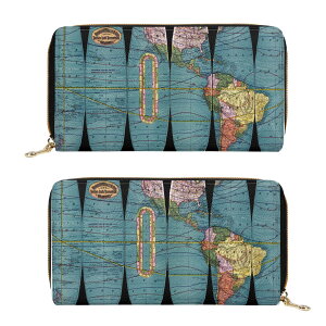 nV(EHbg) EHbg jZbNX obO A[g  AeB[N Be[W n AJ n} re[W EARTH n kAJ AJ O[u globe O[o