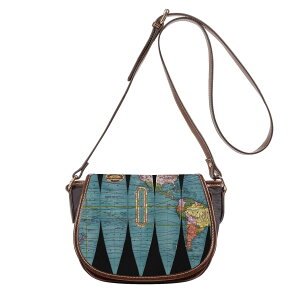 nV(ThobO) ThobO fB[X obO A[g  AeB[N Be[W n AJ n} re[W EARTH n kAJ AJ O[u globe O[o