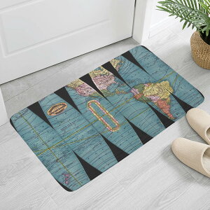 nV(ӂhA}bg) ӂhA}bg jZbNX z[fR[V A[g  AeB[N Be[W n AJ n} re[W EARTH n kAJ