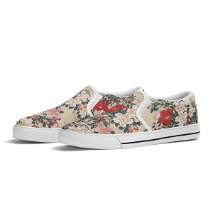 ccW(YXb|) YXb| Y V[Y A[g {^jJ  A ccW a Flower TcL ~ Hiibuni