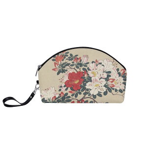 ccW(ی^RX|[`) ی^RX|[` fB[X obO A[g {^jJ  A ccW a Flower TcL ~ Hiibuni