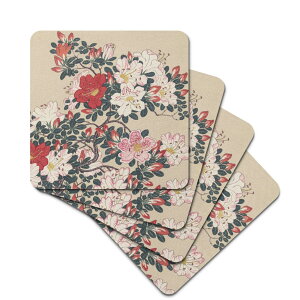ccW(o[R[X^[) o[R[X^[ jZbNX ANZT[ A[g {^jJ  A ccW a Flower TcL ~ Hiibuni
