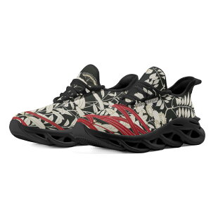 H̍(YbVX|[cXj[J[) YbVX|[cXj[J[ Y V[Y S {^jJ  a h a botanical   a ߑ KIMONO Hiibuni