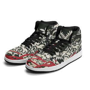 H̍(YnCJbgU[Xj[J[) YnCJbgU[Xj[J[ Y V[Y S {^jJ  a h a botanical   a ߑ KIMONO Hiibuni