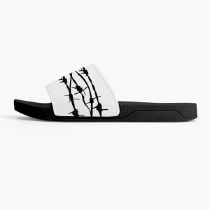 Wire design(XChT_) T_ Y fB[X LbY V[Y A[g n[g Xg[g C[ Golazo14