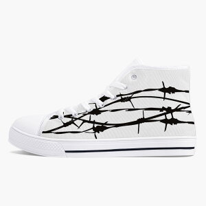 Wire design(nCJbgLoXV[Y) nCJbgXj[J[ Y fB[X V[Y A[g n[g Xg[g C[ Golazo14