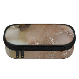 10̖in^[Y[j(yP[X) yP[X jZbNX obO S A[g 10  n^[Y[ uE  gуP[X keitty