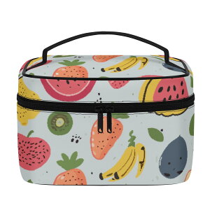 Jtȃt[c(U[RXobO) U[RXobO jZbNX obO S Jt t[c ʕ Y͂