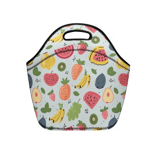 Jtȃt[c(`obO) `obO jZbNX obO S Jt t[c ʕ Y͂