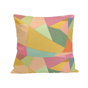 􉽊w͗l pXe(NbVJo[) NbVJo[ jZbNX z[fR[V S 킢 sN O[ IW pXeJ[ Y͂