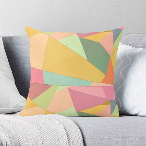 􉽊w͗l pXe(tvgNbVJo[) tvgNbVJo[ jZbNX z[fR[V S 킢 sN O[ IW pXeJ[