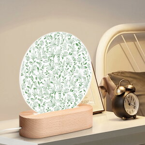 [t(ی^ANX^hLEDCgt) ی^ANX^hLEDCgt jZbNX ANZT[ S O[ Vv A   t t [t Y͂