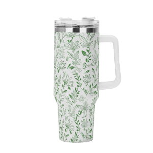 [t(t^u[) t^u[ jZbNX ANZT[ S O[ Vv A   t t [t Y͂