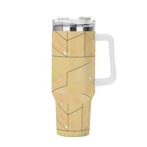 ^C(t^u[) t^u[ jZbNX ANZT[ S 킢 IW pXe pXeJ[ ^C Y͂