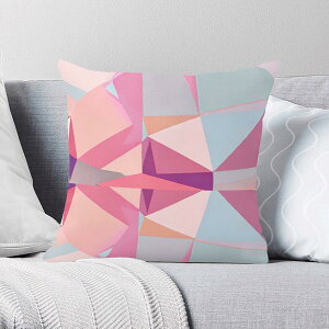 􉽊w͗l sN p[v(tvgNbVJo[) tvgNbVJo[ jZbNX z[fR[V S 킢 p[v  pXeJ[