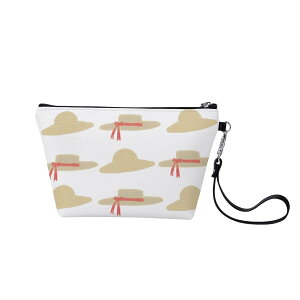 Xq(RX|[`) RX|[` jZbNX obO S  Xq Xq Y͂