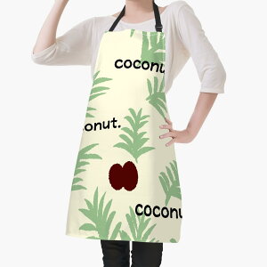 RRibc(Gv) Gv jZbNX z[fR[V A[g RRibc Y͂