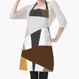 gCAOuEn(Gv) Gv jZbNX z[fR[V A[g uE gCAO Y͂