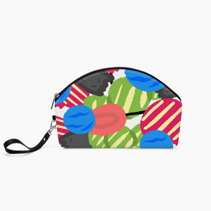 LfB(ی`RX|[`) ی^RX|[` fB[X obO S A[g LfB  Candy Y͂