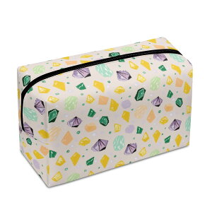 WG[(RXobO) RXobO jZbNX obO S 킢  WG[ Y͂