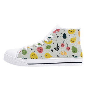 ʕ(nCJbgXj[J[) nCJbgXj[J[ Y fB[X V[Y S 킢 t[c ʕ Y͂