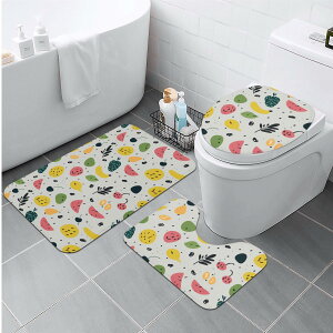 ʕ(gC}bgZbg) gC}bgZbg jZbNX z[fR[V S 킢 t[c ʕ Y͂