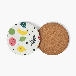 ʕ(EbhR[X^[) EbhR[X^[ jZbNX ANZT[ S 킢 t[c ʕ Y͂