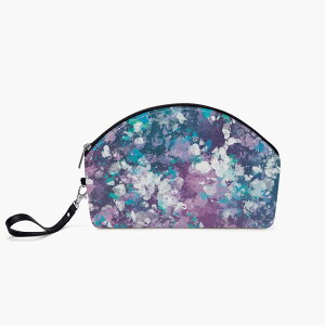 SoEsplash(ی`RX|[`) ی^RX|[` fB[X obO A[g XvbV ogasun