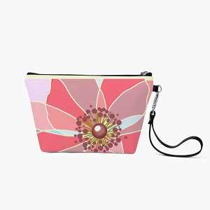 傫ȉԕ̃fUC(RX|[`) RX|[` jZbNX obO A[g 킢 ԕ Jt ꂢ Ƃ݂B