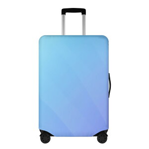 u[Of[V(X[cP[XJo[) X[cP[XJo[ jZbNX ANZT[ S u[  F Ζ Of[V   LC Vv Ƃ݂B