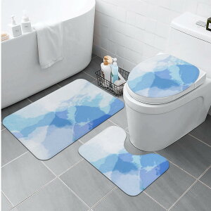 }[uu[(gC}bgZbg) gC}bgZbg jZbNX z[fR[V S 嗝 }[u  F Of[V  LC  嗝Ε Ƃ݂B