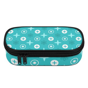 Turquoise blue(yP[X) yP[X jZbNX obO S blue ^[RCYu[  LC  v[g ʊ l킢 Ƃ݂B