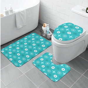 Turquoise blue(gC}bgZbg) gC}bgZbg jZbNX z[fR[V S blue ^[RCYu[  LC  v[g ʊ l킢 Ƃ݂B