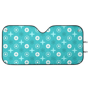 Turquoise blue(TVF[h) TVF[h jZbNX z[fR[V S blue ^[RCYu[  LC  v[g ʊ l킢 Ƃ݂B