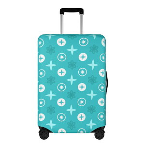 Turquoise blue(X[cP[XJo[) X[cP[XJo[ jZbNX ANZT[ S blue ^[RCYu[  LC  v[g ʊ l킢 Ƃ݂B