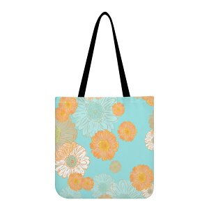 �K�[�x��(�G�R�o�b�O) �G�R�o�b�O ���j�Z�b�N�X �o�b�O �S�� �K�[�x�� �u���[ �e�B�t�@�j�[�u���[ �� ������� ���_�� �A���e�B�[�N �a�� �a�� �����������F���� �v���[���g ���Ƃ݂�B