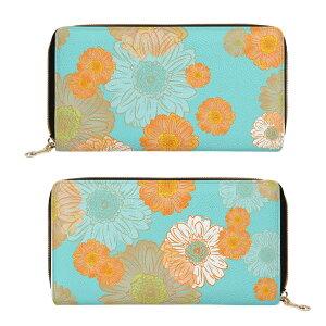 K[x(EHbg) EHbg jZbNX obO S K[x u[ eBt@j[u[   _ AeB[N a a F v[g Ƃ݂B