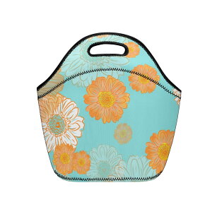 K[x(`obO) `obO jZbNX obO S K[x u[ eBt@j[u[   _ AeB[N a a F v[g