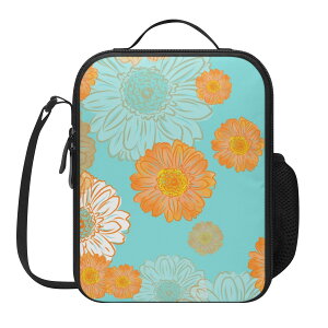 K[x(`{bNX) `{bNX jZbNX obO S K[x u[ eBt@j[u[   _ AeB[N a a F v[g