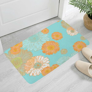 K[x(ӂhA}bg) ӂhA}bg jZbNX z[fR[V S K[x u[ eBt@j[u[   _ AeB[N a a