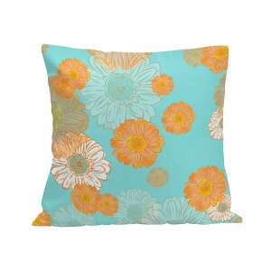 K[x(NbVJo[) NbVJo[ jZbNX z[fR[V S K[x u[ eBt@j[u[   _ AeB[N a a