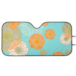 K[x(TVF[h) TVF[h jZbNX z[fR[V S K[x u[ eBt@j[u[   _ AeB[N a a F