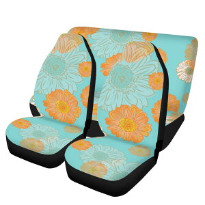 K[x(J[V[gJo[Zbg) J[V[gJo[Zbg jZbNX z[fR[V S K[x u[ eBt@j[u[   _ AeB[N a a