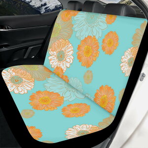 K[x(J[V[gJo[㕔) J[V[gJo[㕔 jZbNX z[fR[V S K[x u[ eBt@j[u[   _ AeB[N a